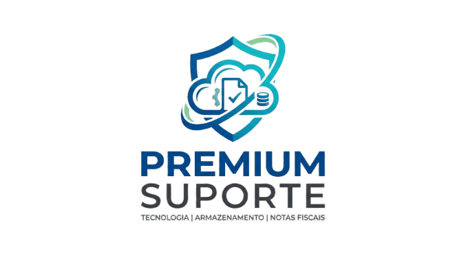 Premium Suporte
